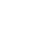 【中文版】本地化的网站防ddos攻击